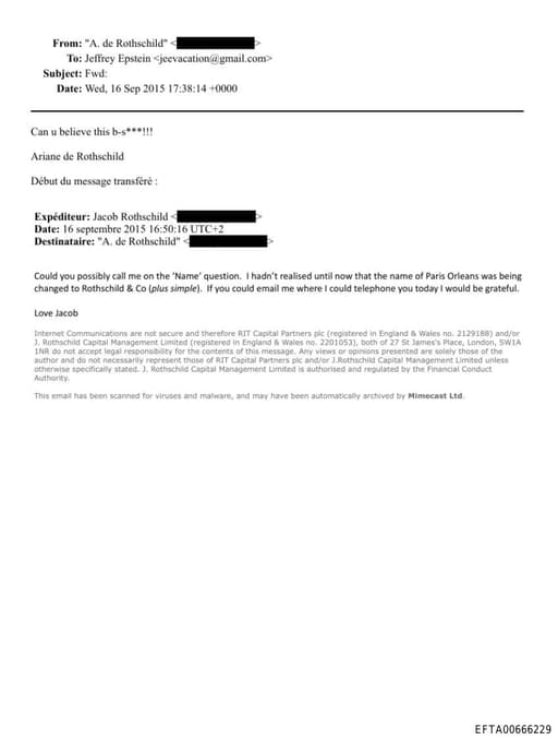 Preview of EFTA00666229