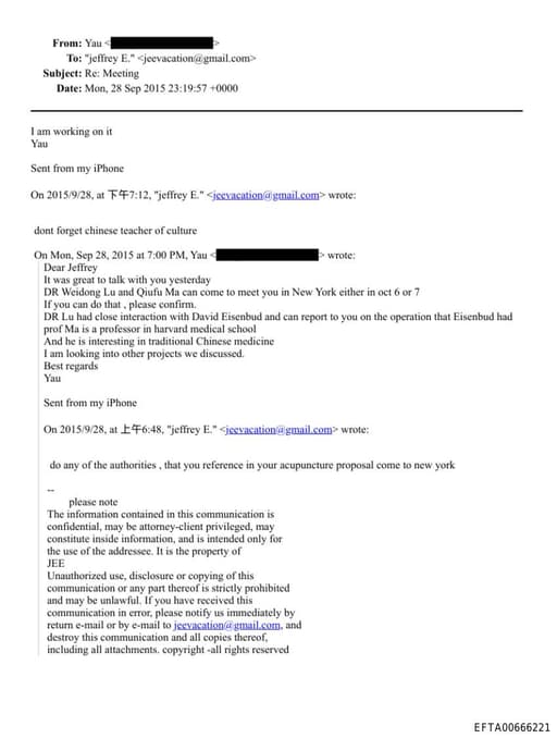 Preview of EFTA00666221