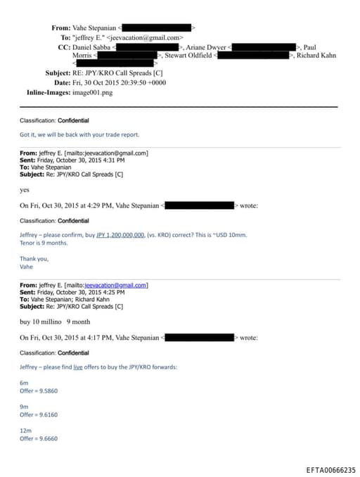 Preview of EFTA00666235