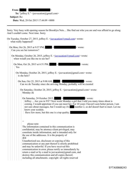 Preview of EFTA00666243