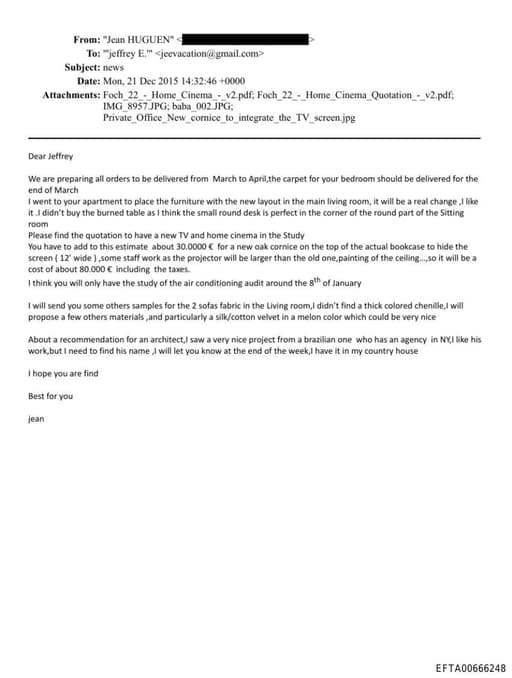 Preview of EFTA00666248