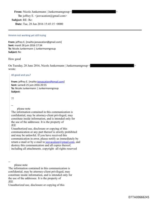 Preview of EFTA00666245