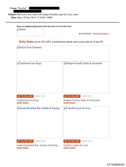 Preview of EFTA00666252