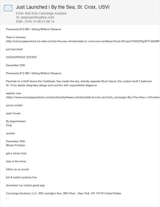 Preview of YAHOO_006688