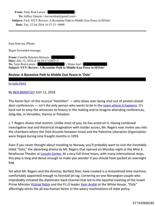 Preview of EFTA00666265