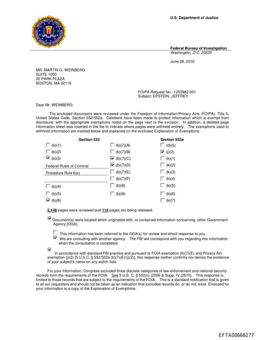 Preview of EFTA00666277