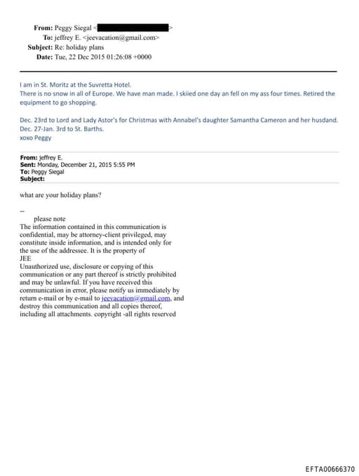 Preview of EFTA00666370