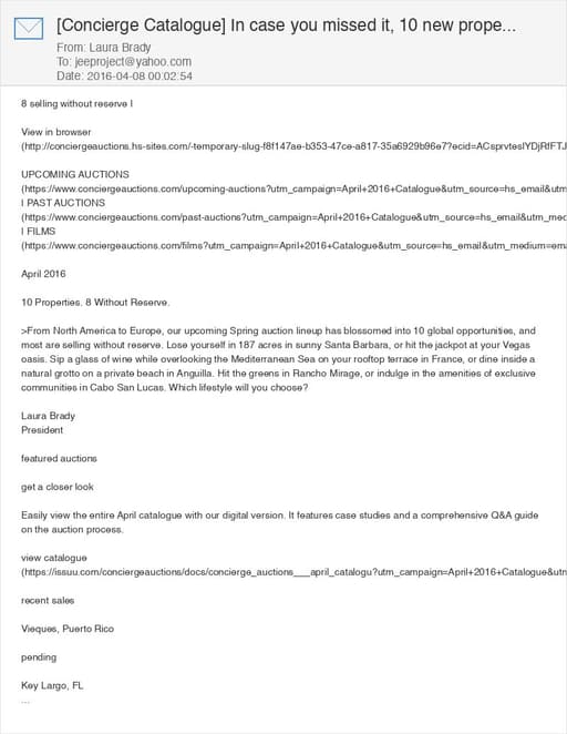 Preview of YAHOO_006691