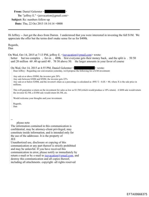 Preview of EFTA00666375