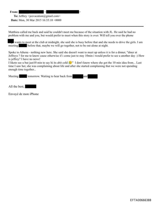 Preview of EFTA00666388