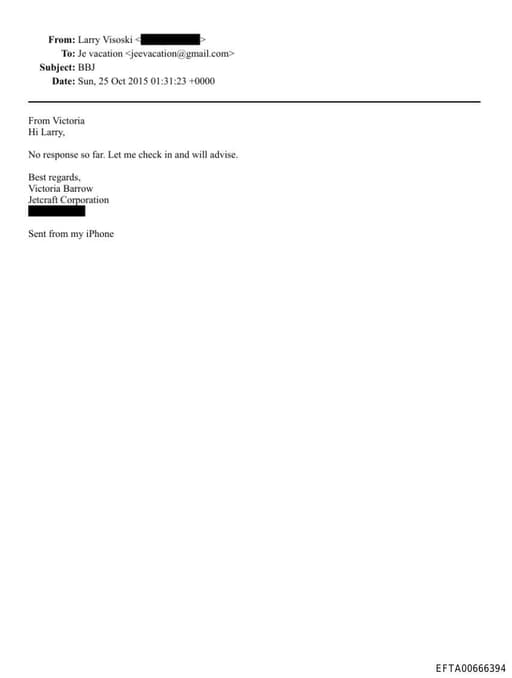 Preview of EFTA00666394