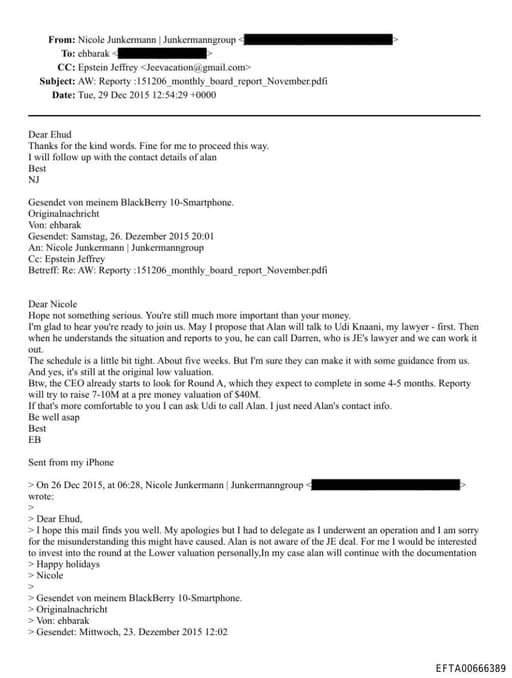 Preview of EFTA00666389