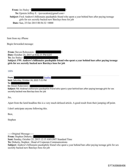 Preview of EFTA00666406