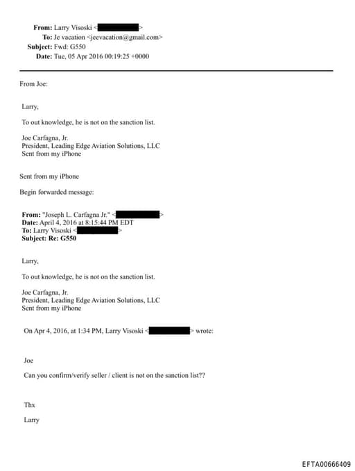 Preview of EFTA00666409