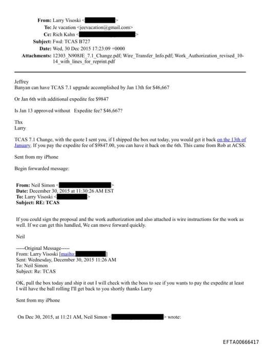 Preview of EFTA00666417