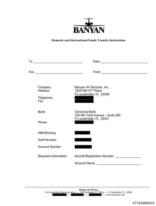 Preview of EFTA00666419