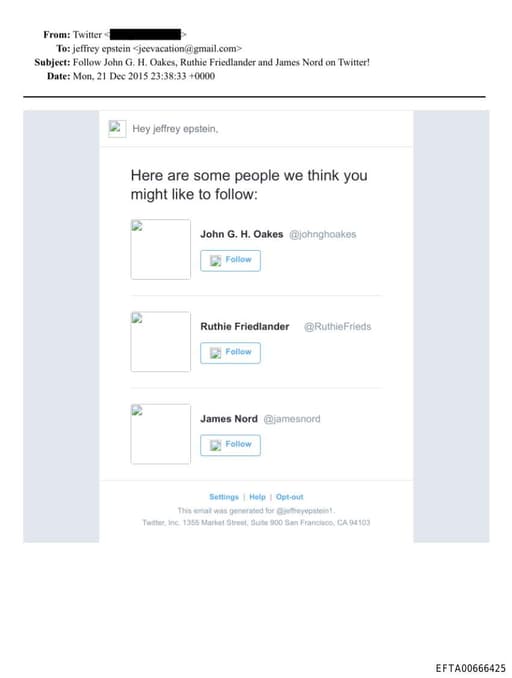 Preview of EFTA00666425