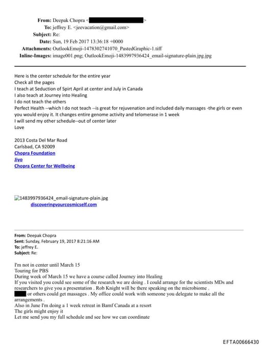 Preview of EFTA00666430