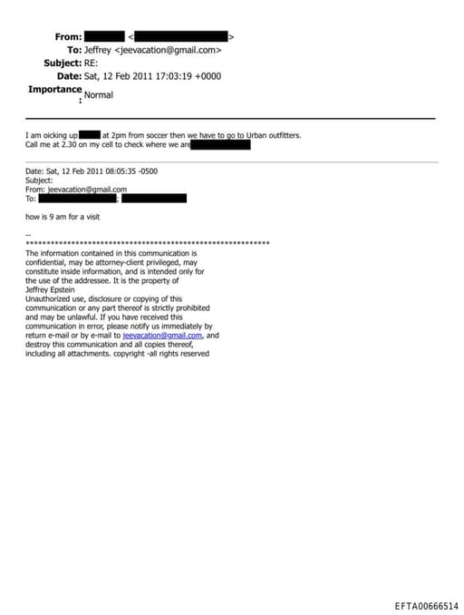 Preview of EFTA00666514