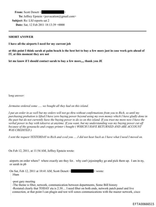 Preview of EFTA00666515