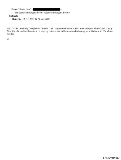 Preview of EFTA00666513