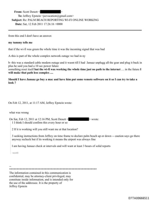 Preview of EFTA00666511