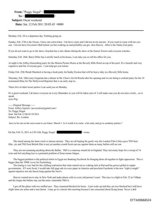 Preview of EFTA00666524