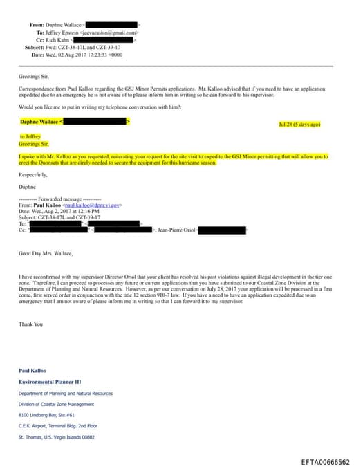 Preview of EFTA00666562