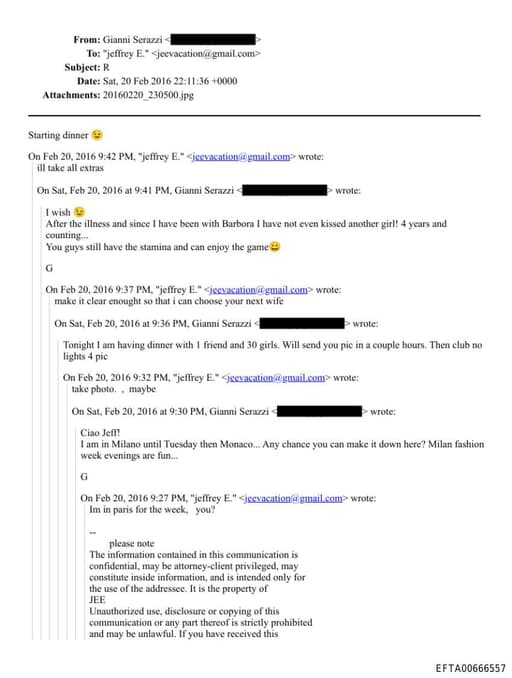 Preview of EFTA00666557