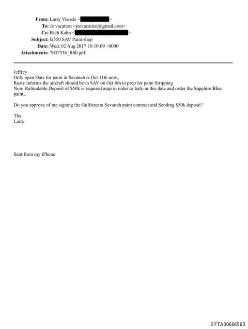 Preview of EFTA00666560