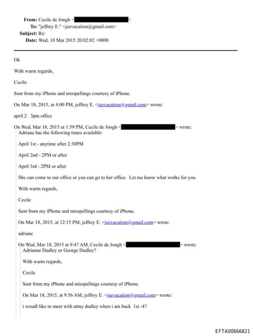 Preview of EFTA00666821