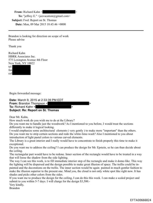 Preview of EFTA00666824