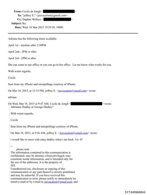 Preview of EFTA00666844