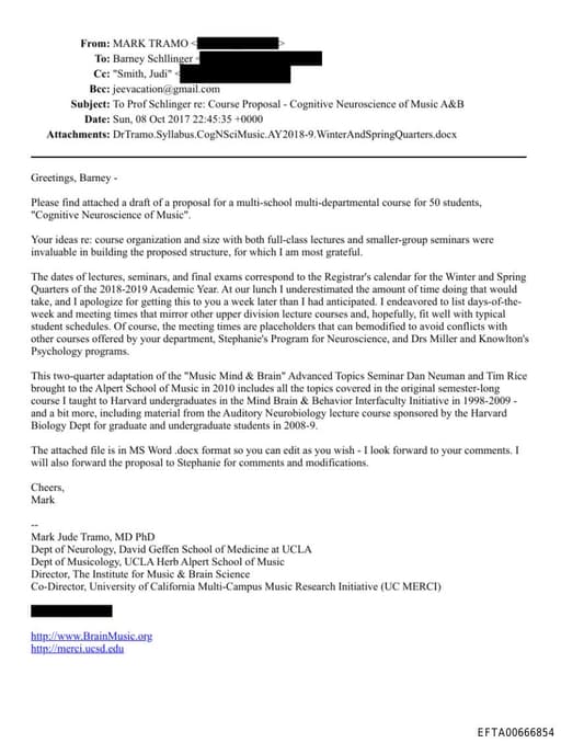 Preview of EFTA00666854