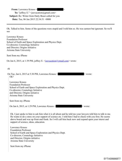 Preview of EFTA00666877