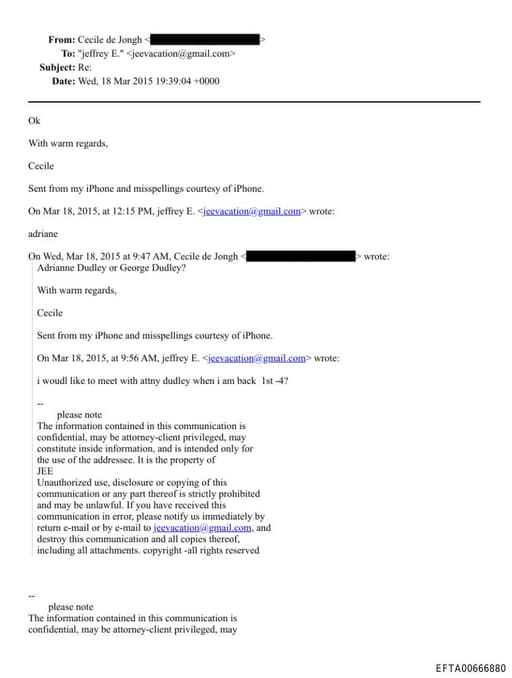 Preview of EFTA00666880