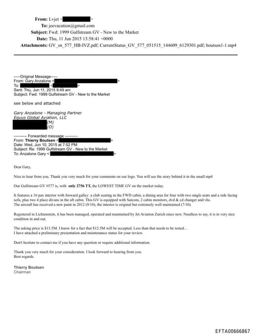 Preview of EFTA00666867