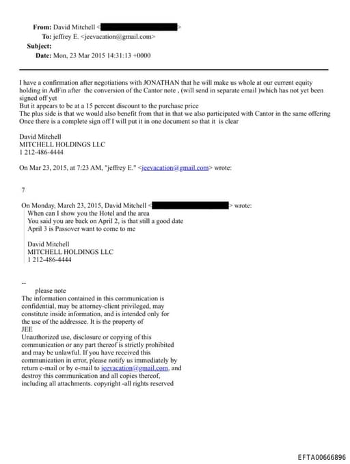 Preview of EFTA00666896