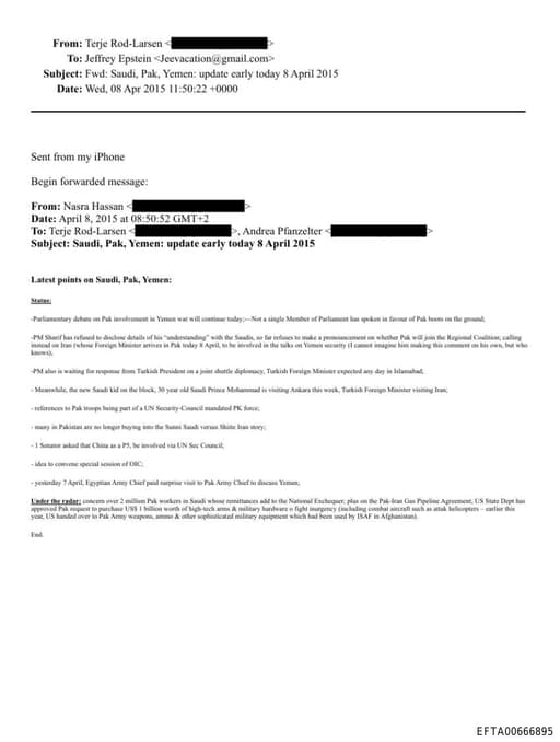 Preview of EFTA00666895