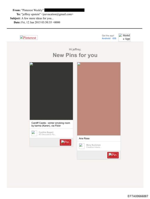 Preview of EFTA00666887