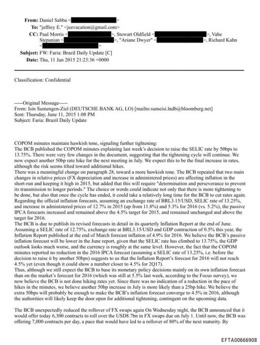 Preview of EFTA00666908