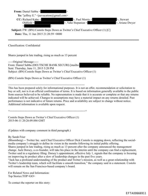 Preview of EFTA00666911