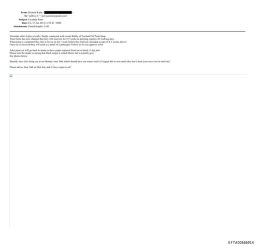 Preview of EFTA00666914