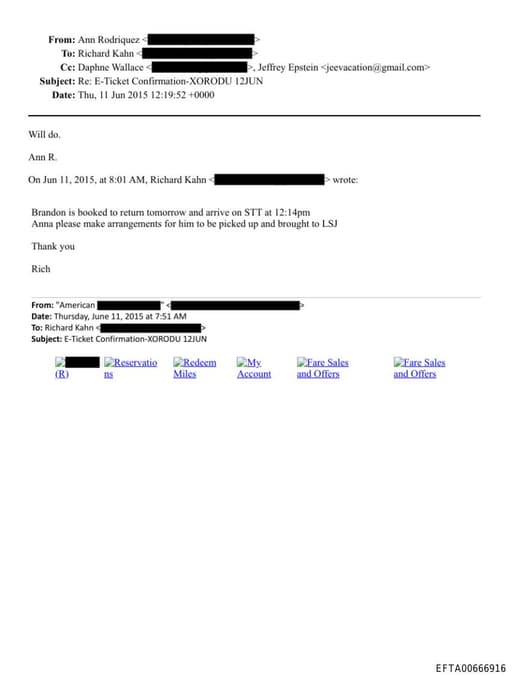 Preview of EFTA00666916