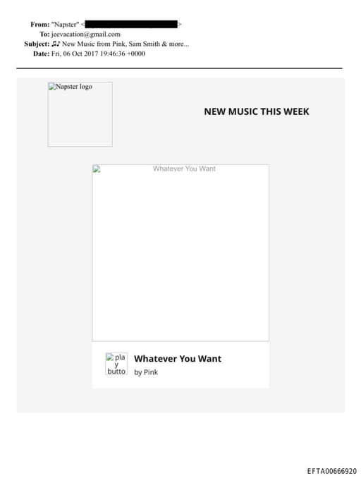 Preview of EFTA00666920