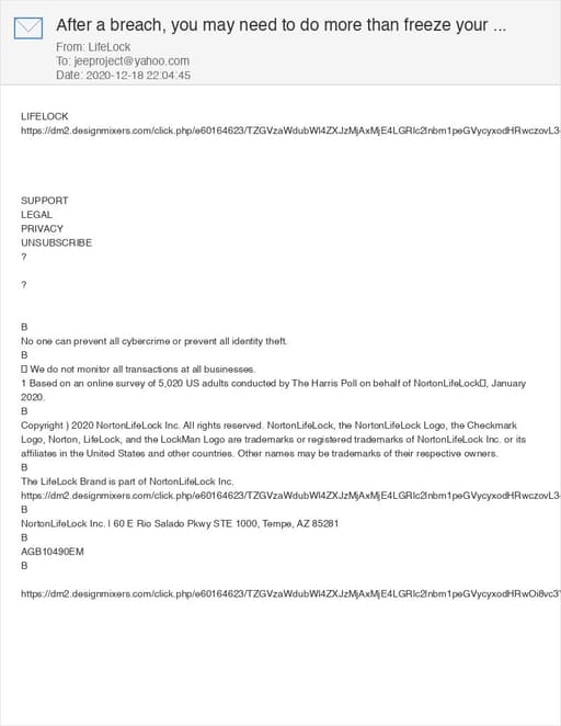 Preview of YAHOO_006707