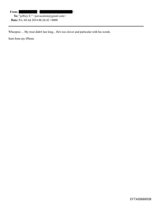 Preview of EFTA00666938
