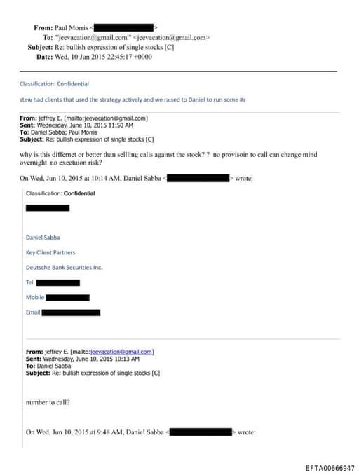 Preview of EFTA00666947