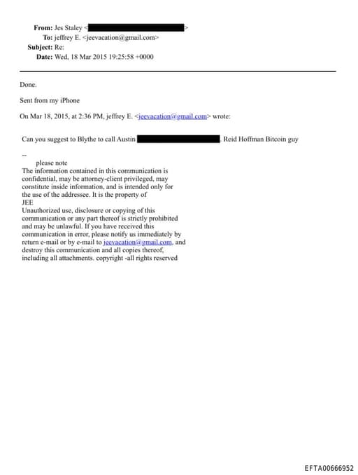 Preview of EFTA00666952