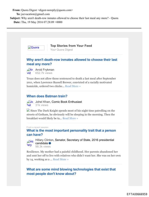 Preview of EFTA00666959